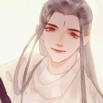 省委书记推荐的书单