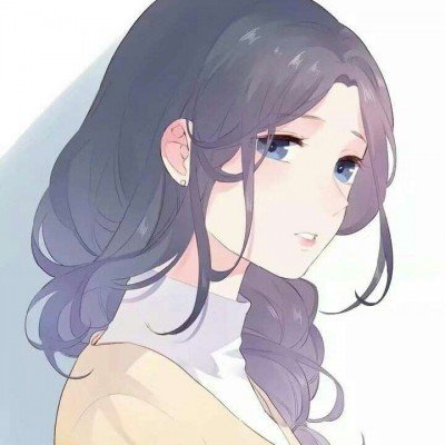 当地回应偷拍裙底男生已拟录公务员