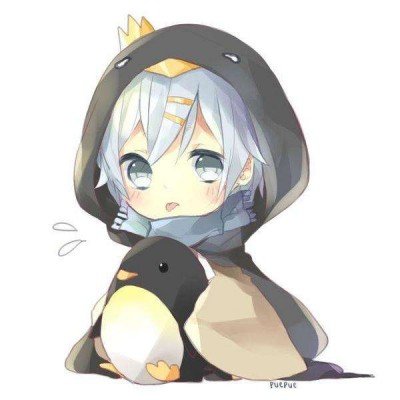 中方回应日本强行部署远程导弹
