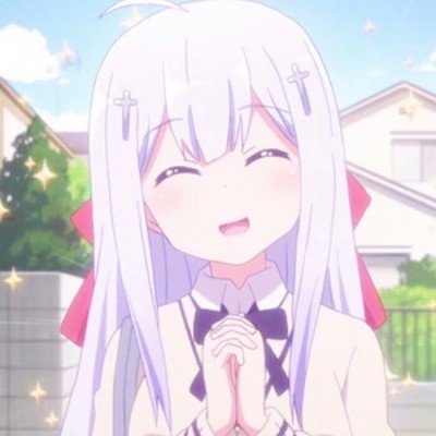 网传歌手阵容